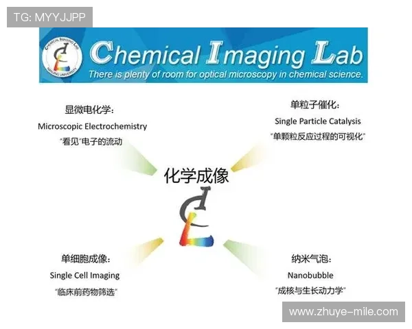 体育技术分析视角下运动员表现优化策略研究