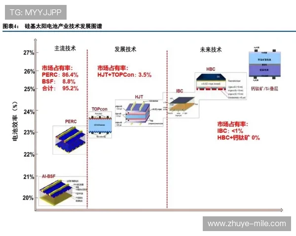 湖南足球联赛全面解析与发展趋势深度探讨