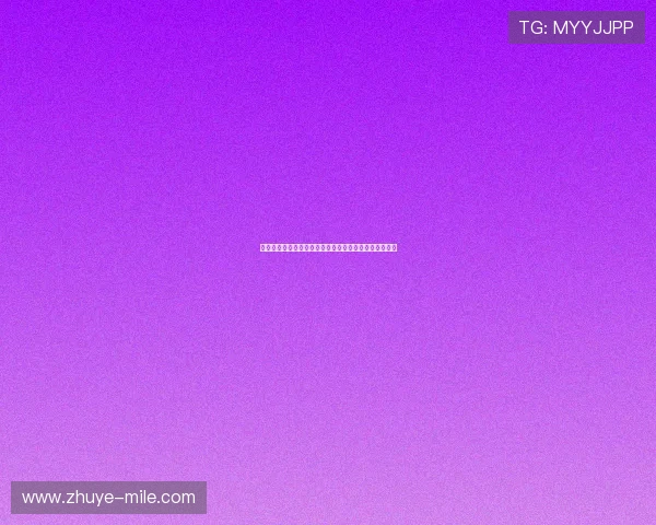 凯尔特人视角深入对比塔图姆与东契奇赛季高阶数据表现