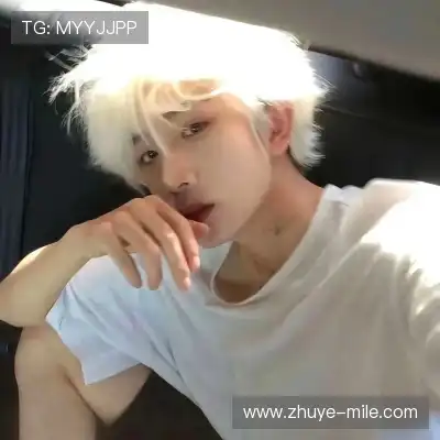 杭孟迎