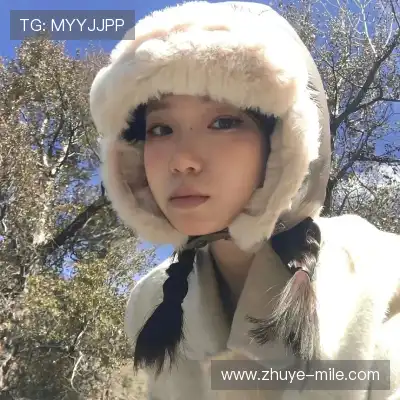 怀方奎